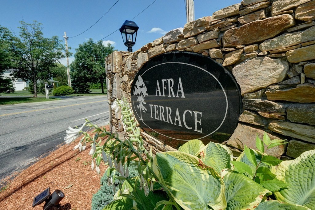 15 Jasmine Drive # 15