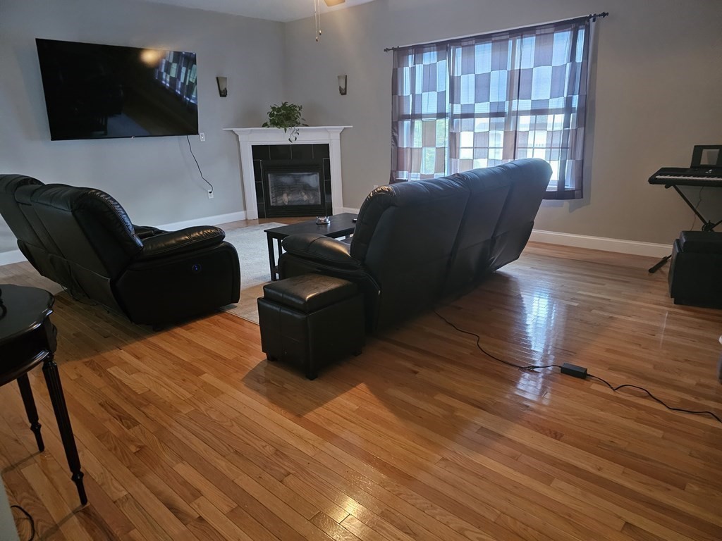 15 Jasmine Drive # 15