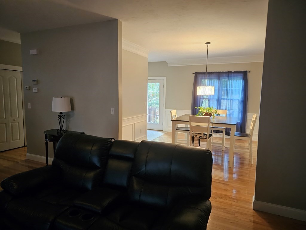 15 Jasmine Drive # 15