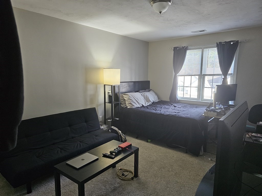 15 Jasmine Drive # 15