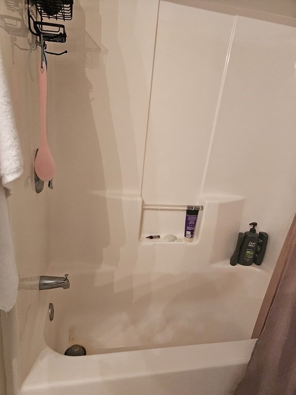 15 Jasmine Drive # 15