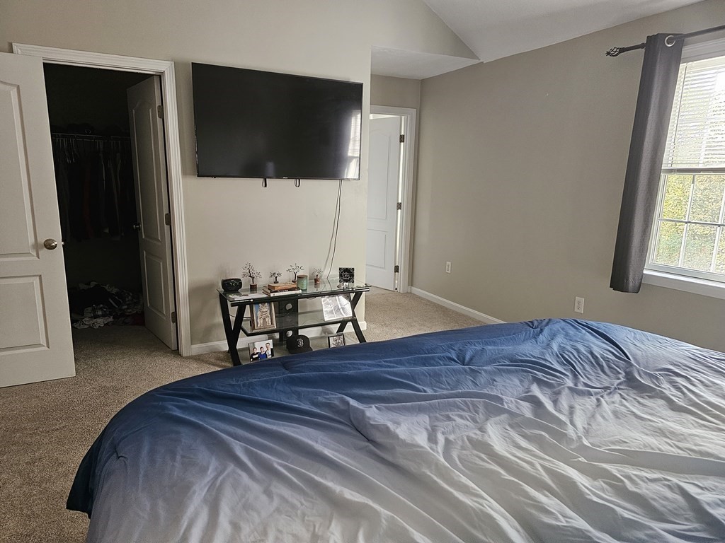 15 Jasmine Drive # 15