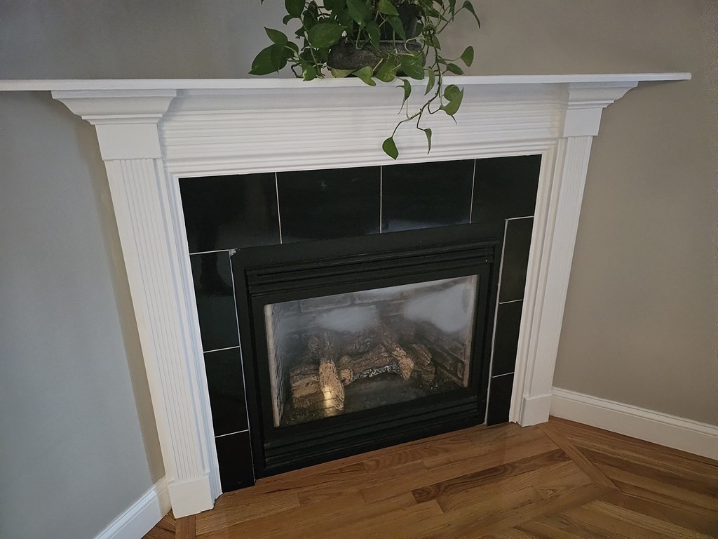 15 Jasmine Drive # 15