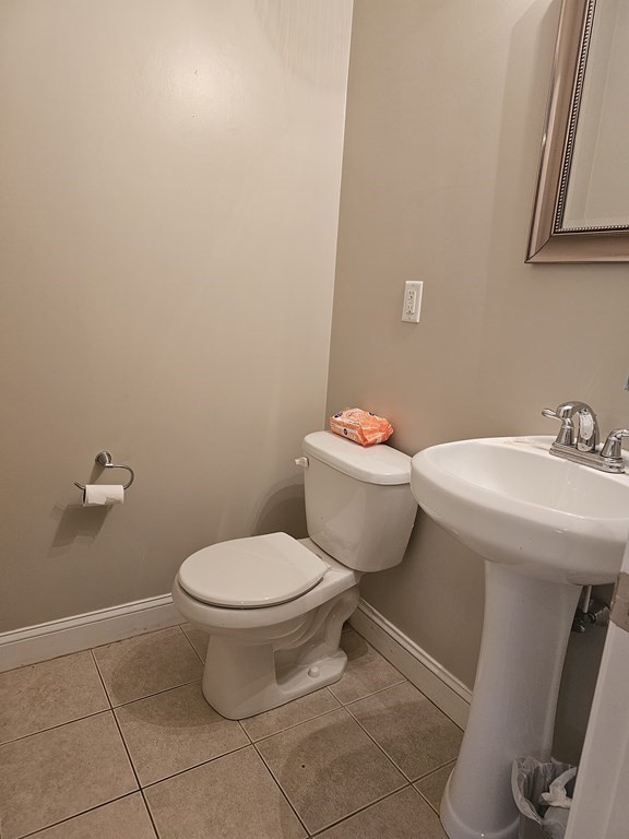 15 Jasmine Drive # 15