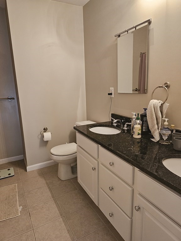 15 Jasmine Drive # 15