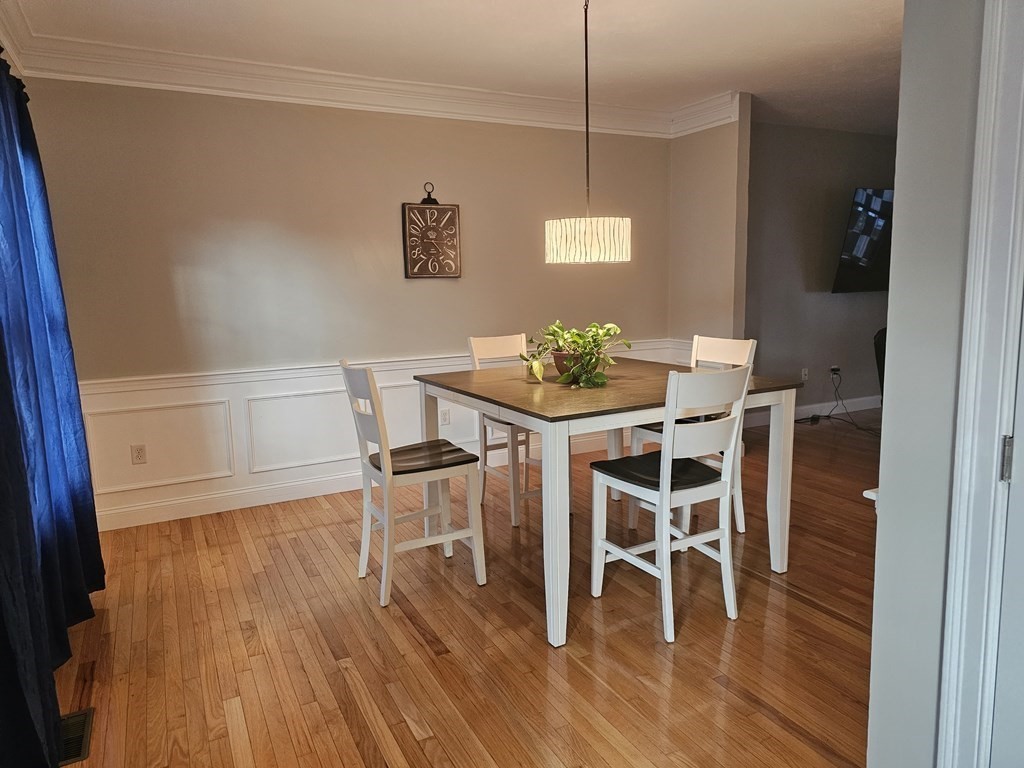 15 Jasmine Drive # 15