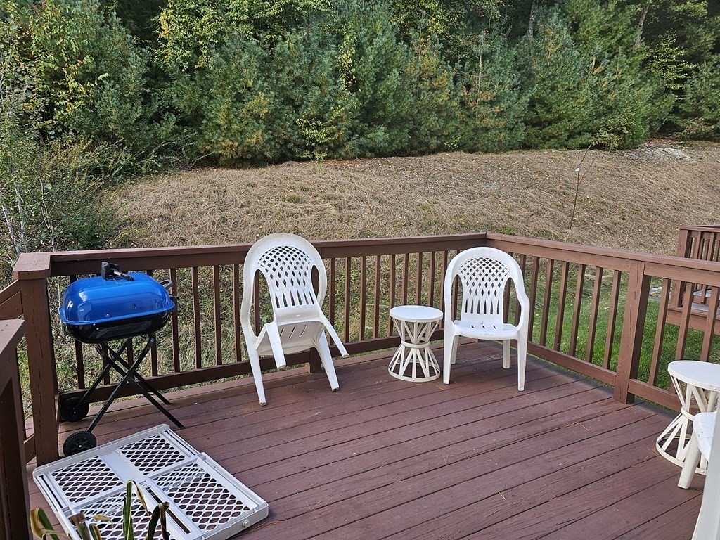 15 Jasmine Drive # 15