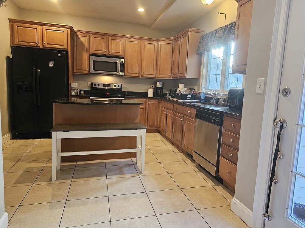 15 Jasmine Drive # 15