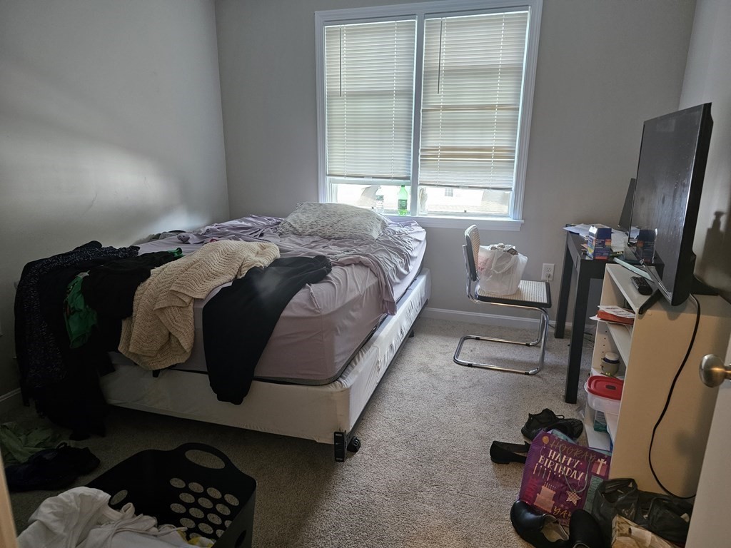 15 Jasmine Drive # 15