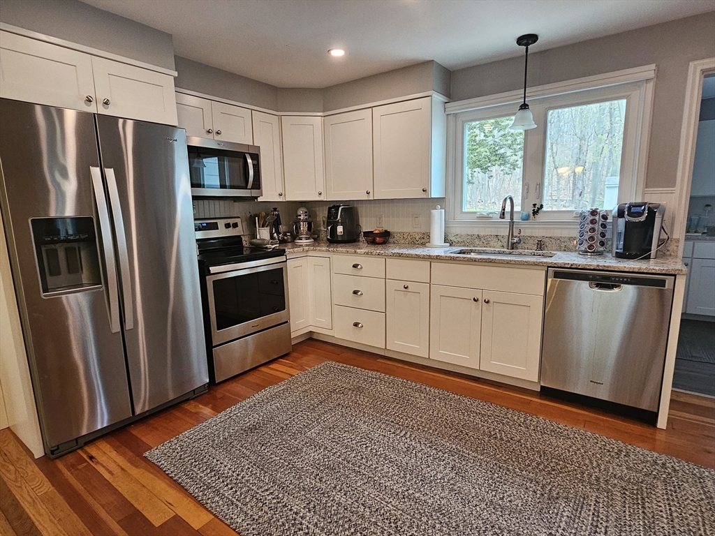 614 Salisbury Street