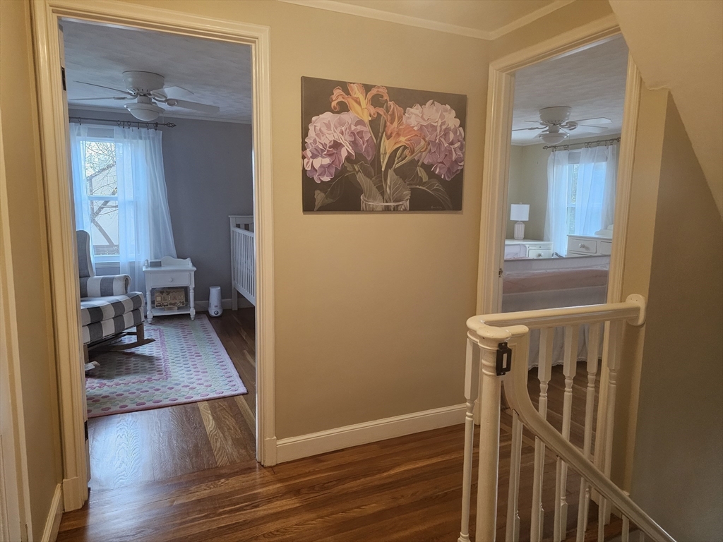 614 Salisbury Street