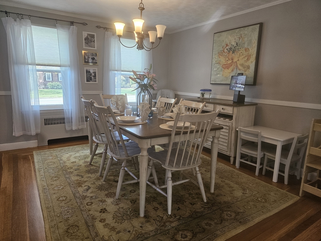 614 Salisbury Street