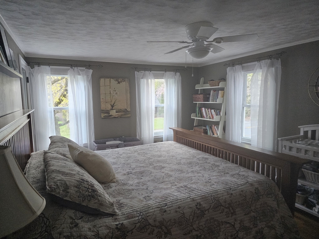 614 Salisbury Street