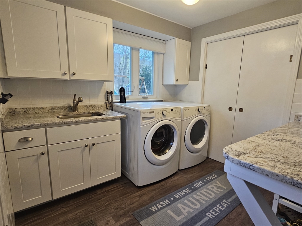 614 Salisbury Street