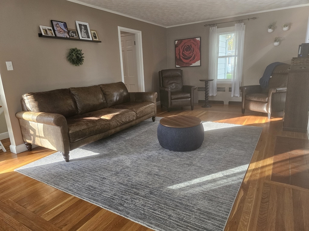 614 Salisbury Street