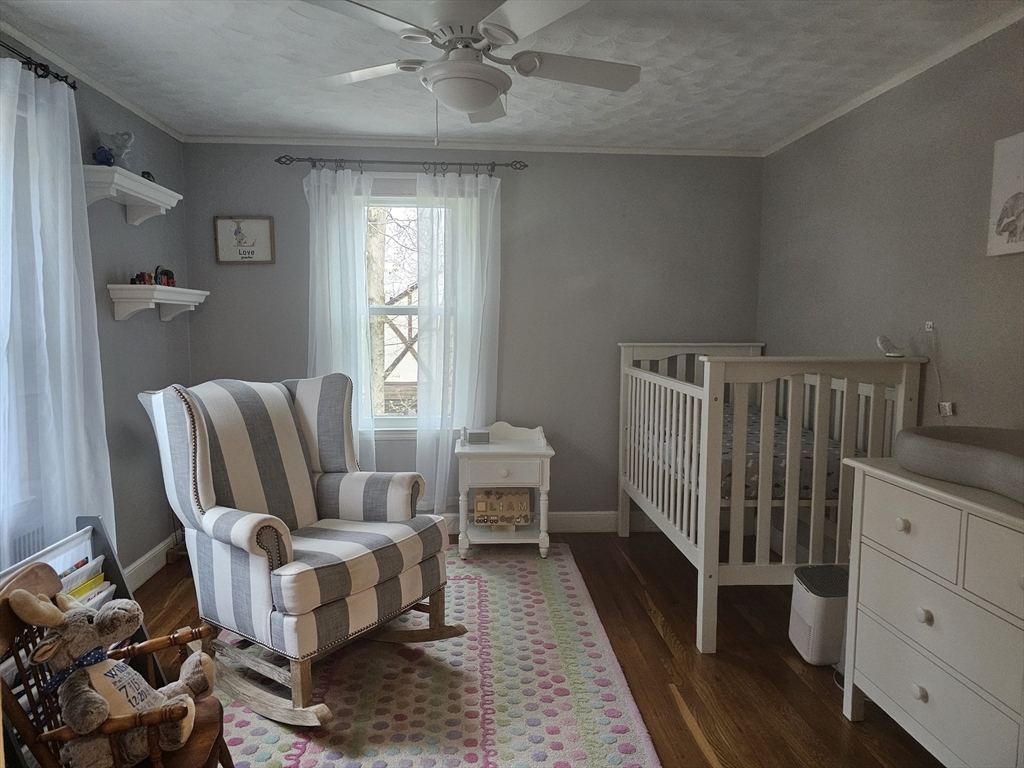 614 Salisbury Street