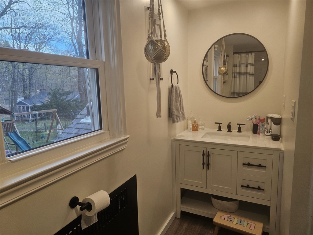 614 Salisbury Street