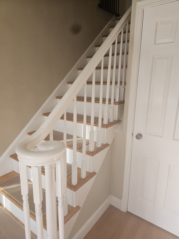 614 Salisbury Street