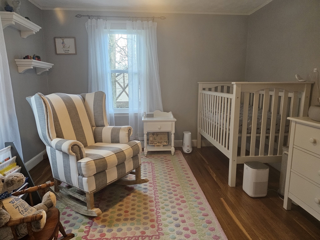 614 Salisbury Street