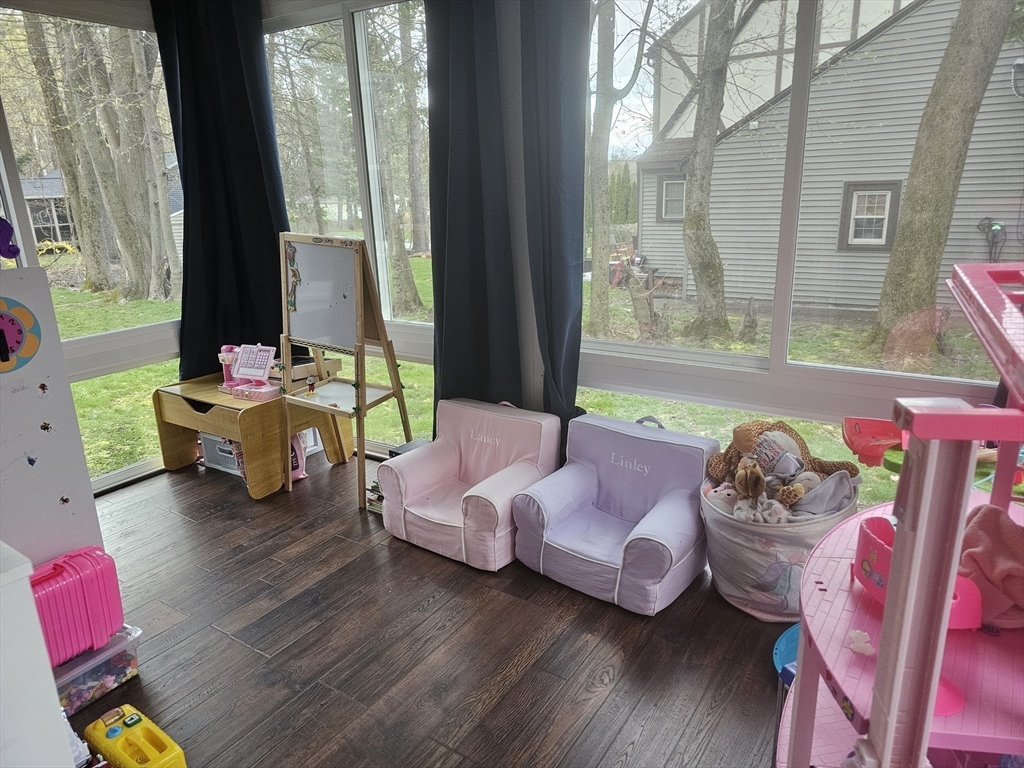 614 Salisbury Street