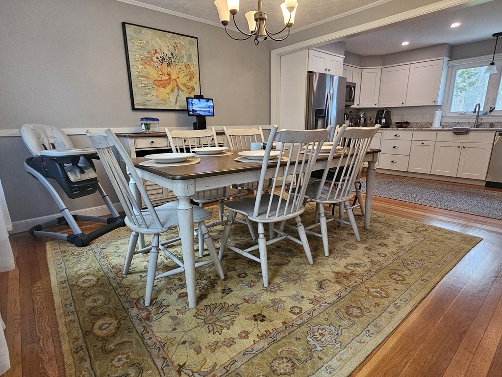 614 Salisbury Street