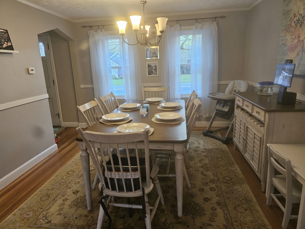 614 Salisbury Street