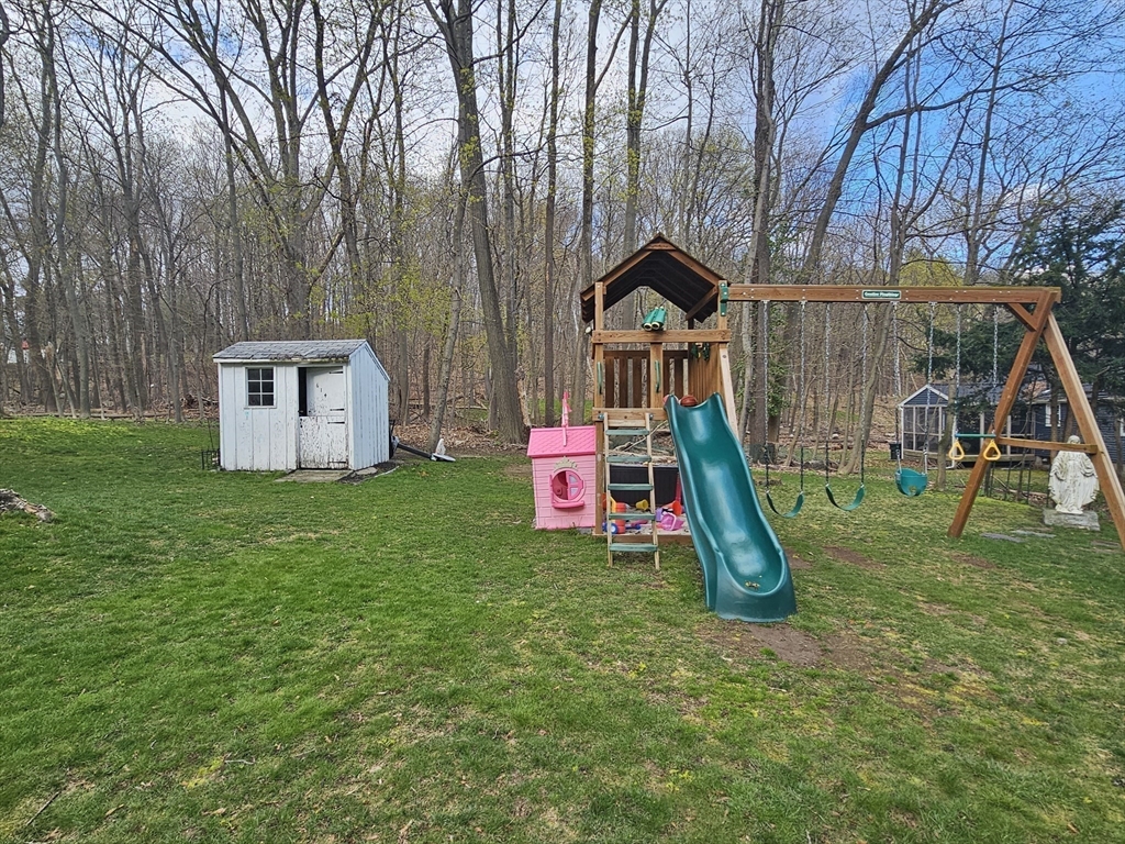 614 Salisbury Street