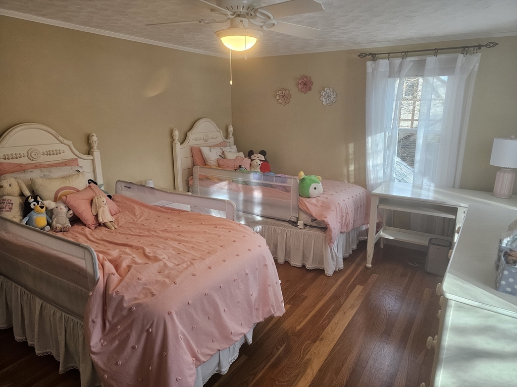 614 Salisbury Street