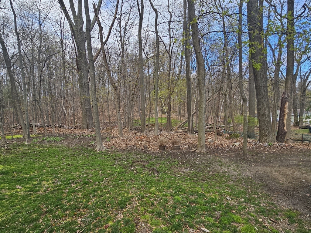 614 Salisbury Street