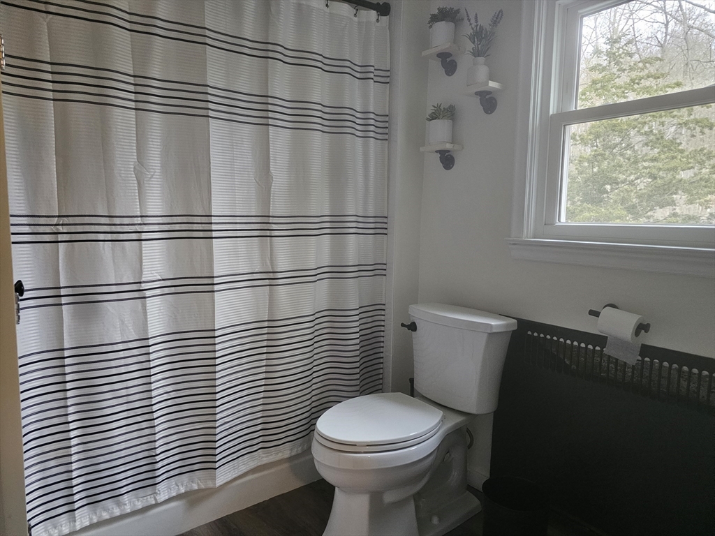 614 Salisbury Street