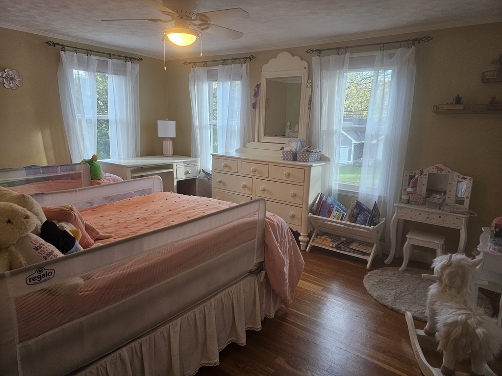 614 Salisbury Street