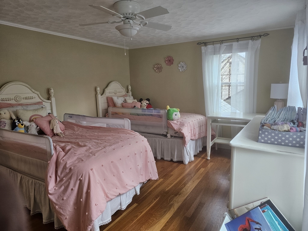 614 Salisbury Street