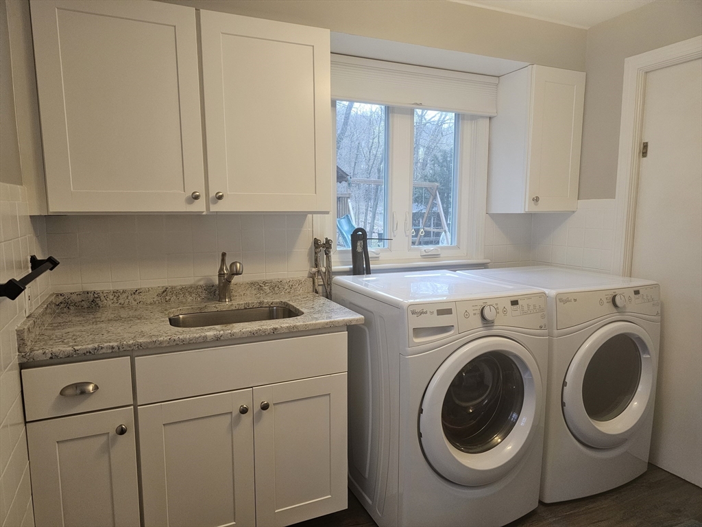 614 Salisbury Street