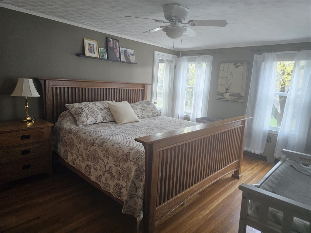 614 Salisbury Street