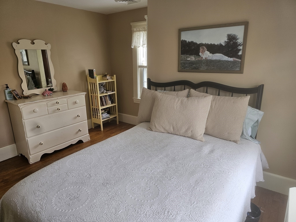 532 Shrewsbury Street