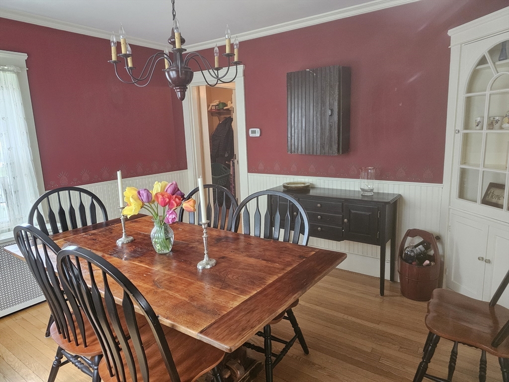 532 Shrewsbury Street