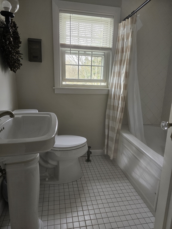 532 Shrewsbury Street