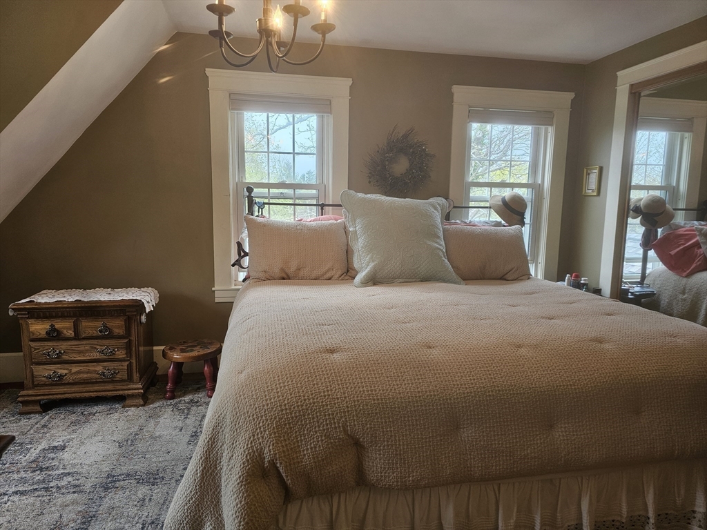 532 Shrewsbury Street