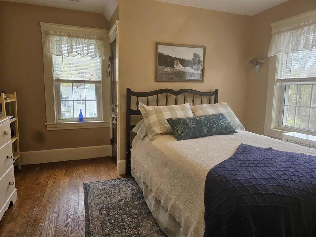 532 Shrewsbury Street