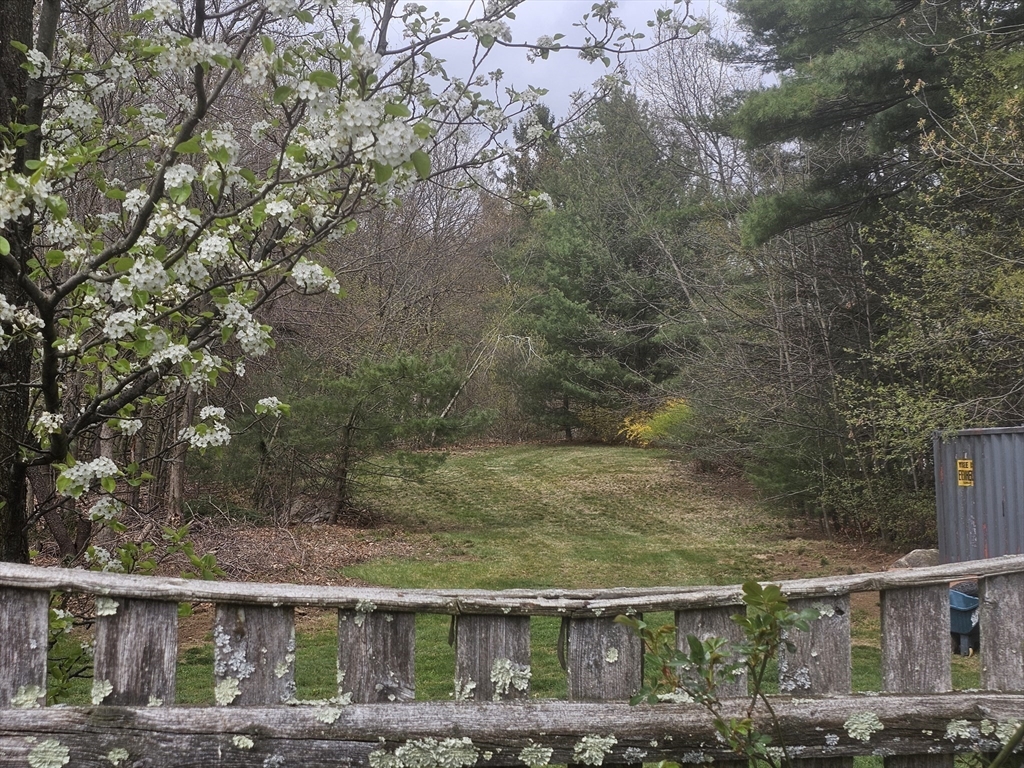 532 Shrewsbury Street