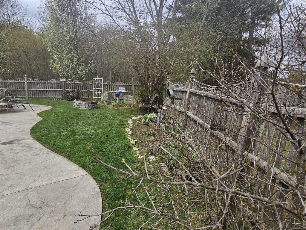 532 Shrewsbury Street