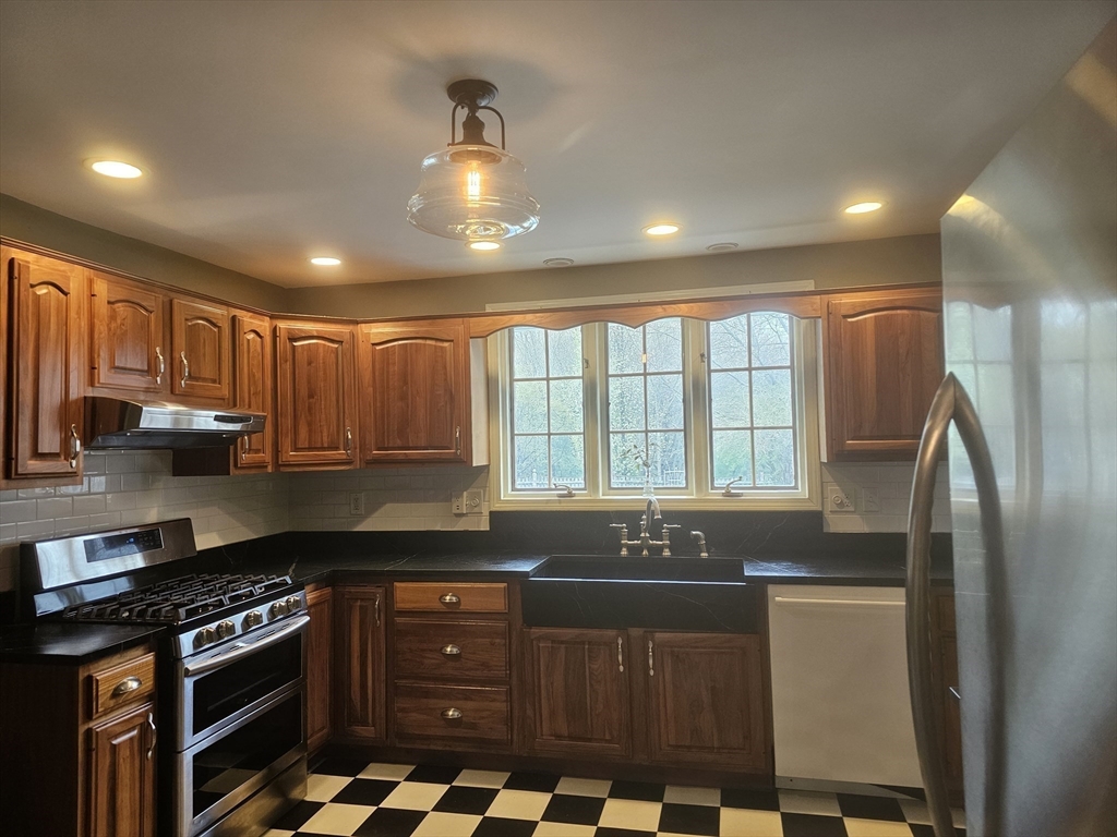 532 Shrewsbury Street