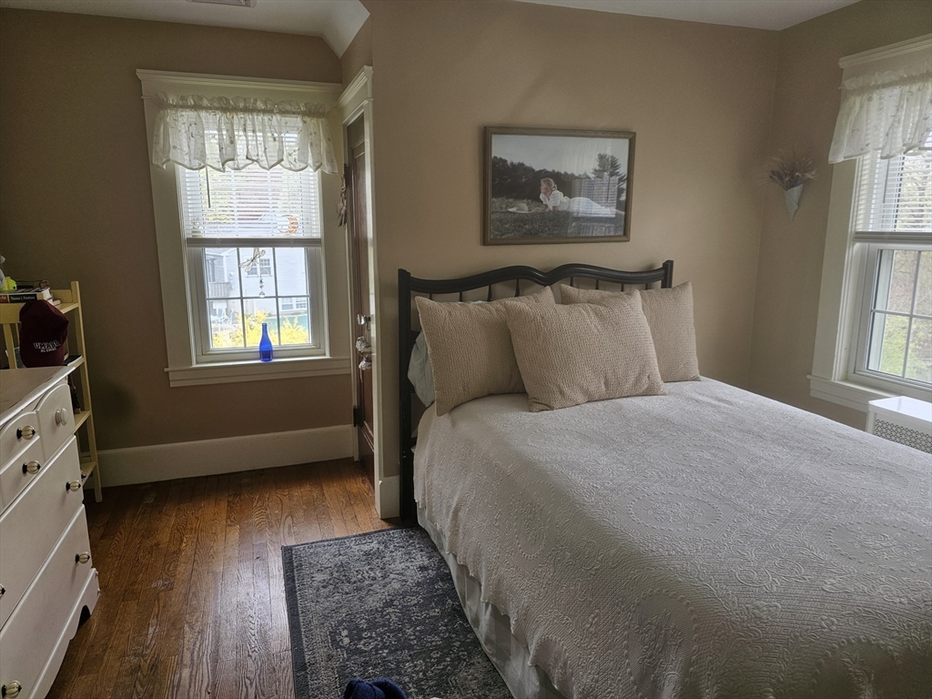 532 Shrewsbury Street