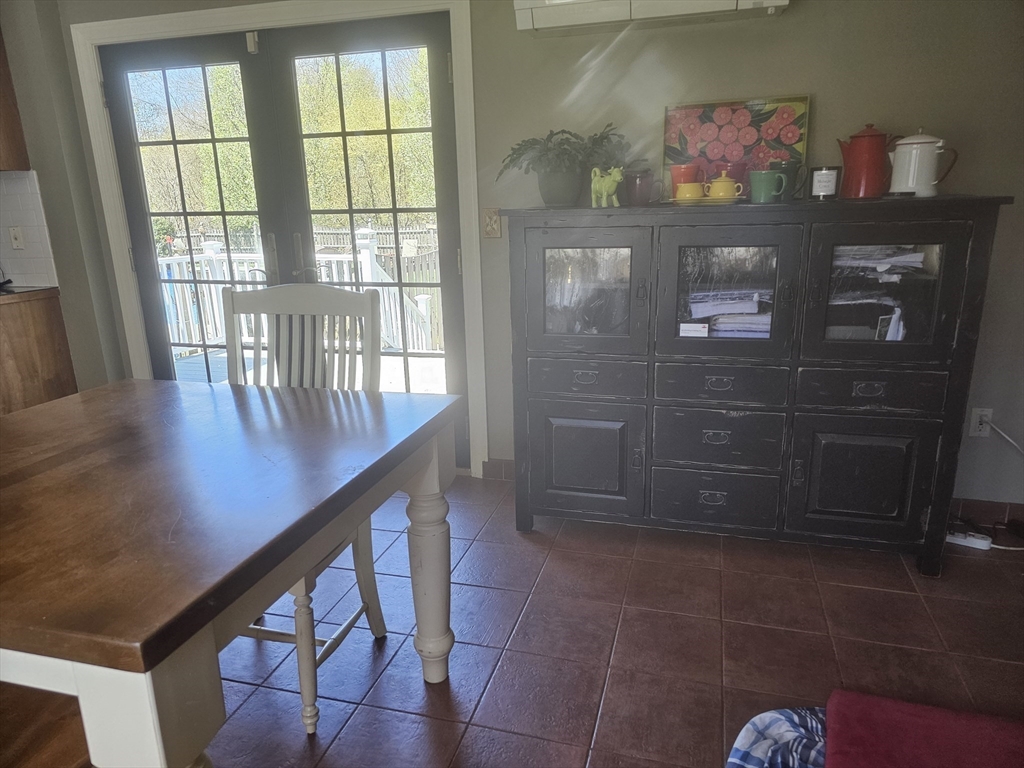 532 Shrewsbury Street