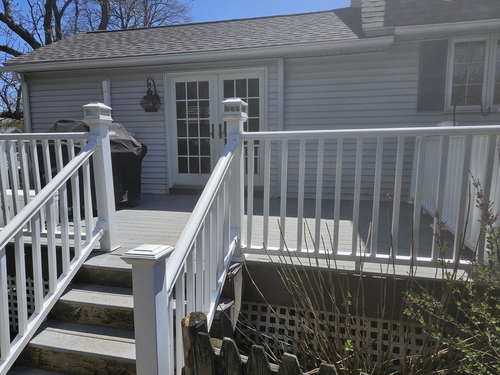 532 Shrewsbury Street