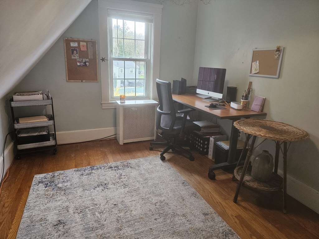 532 Shrewsbury Street