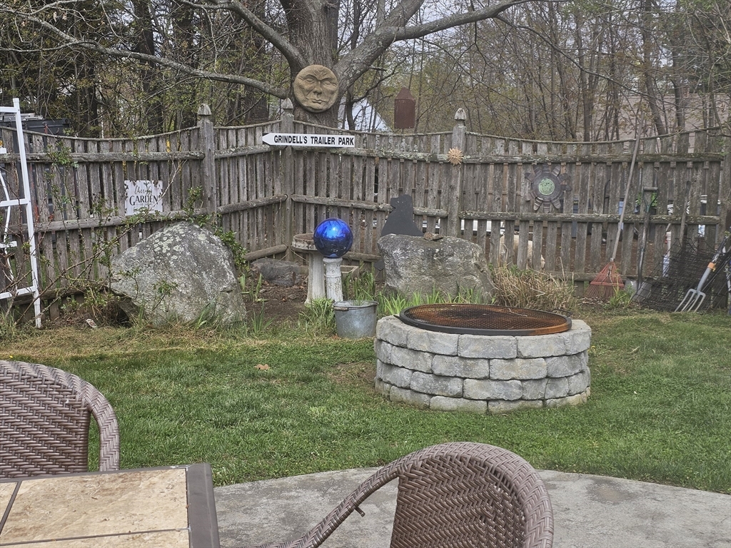 532 Shrewsbury Street