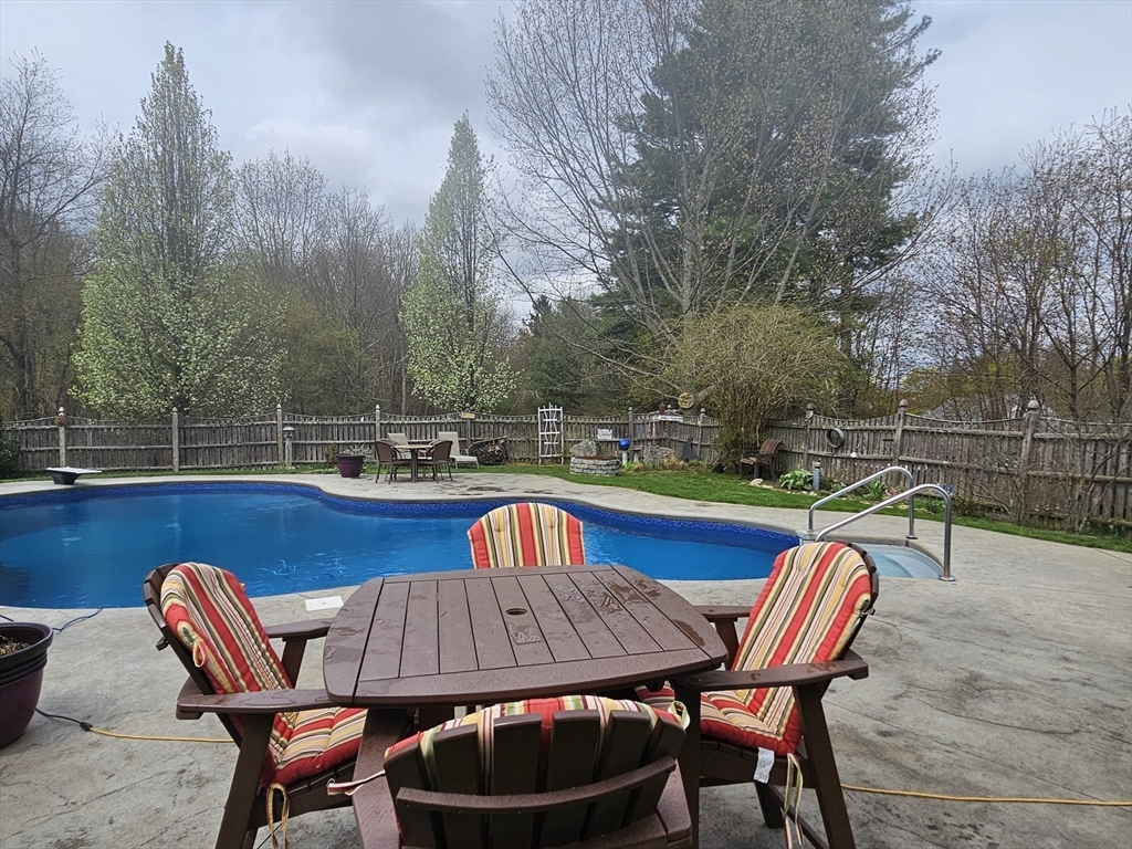 532 Shrewsbury Street