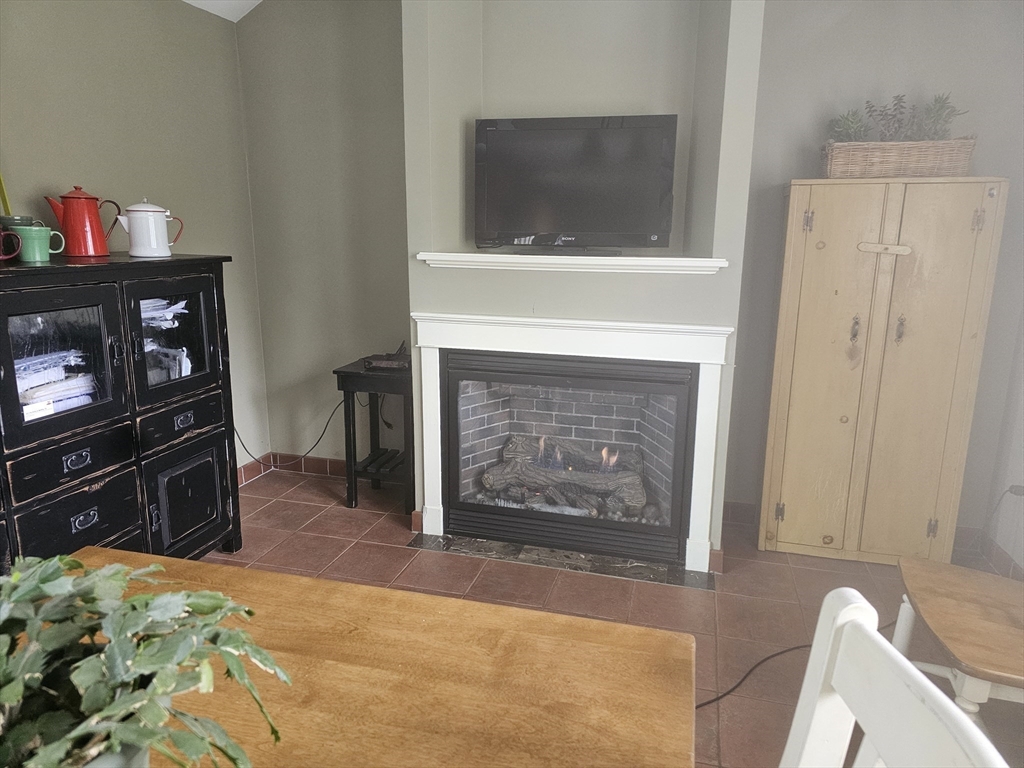 532 Shrewsbury Street