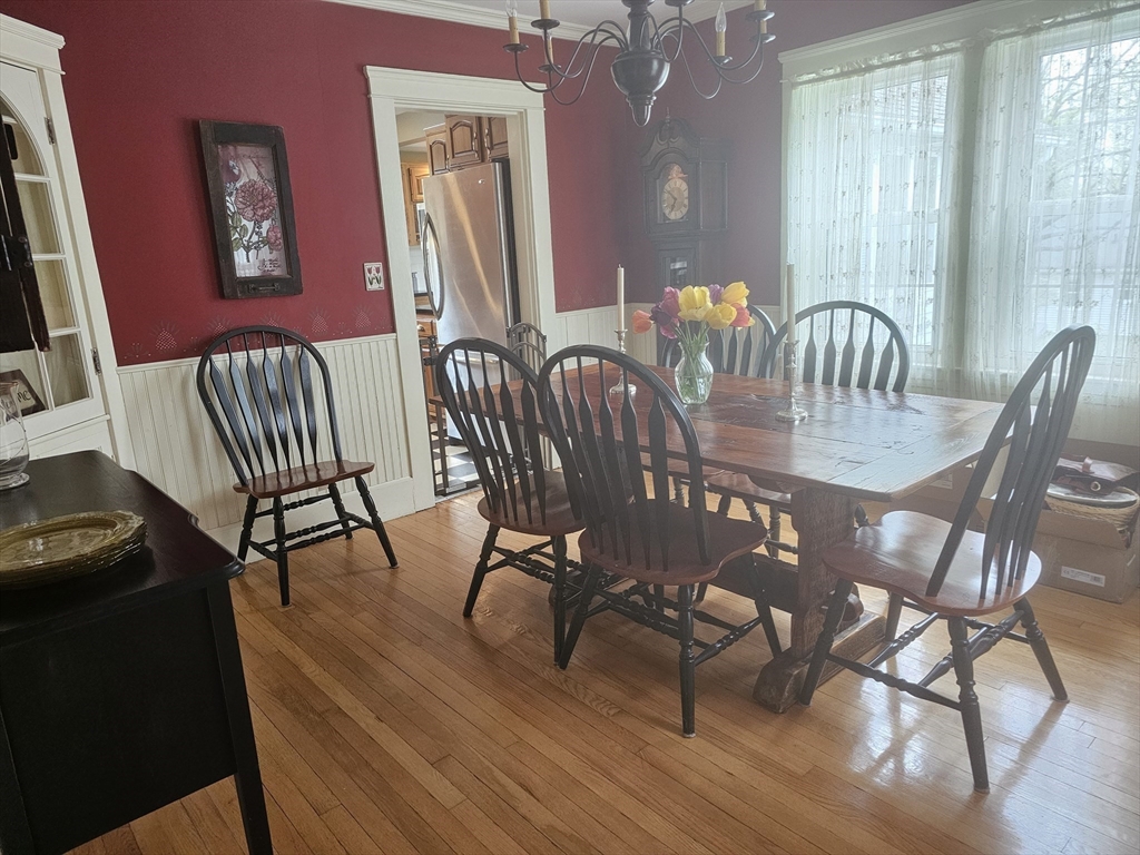 532 Shrewsbury Street